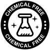Damiva Chemical Free