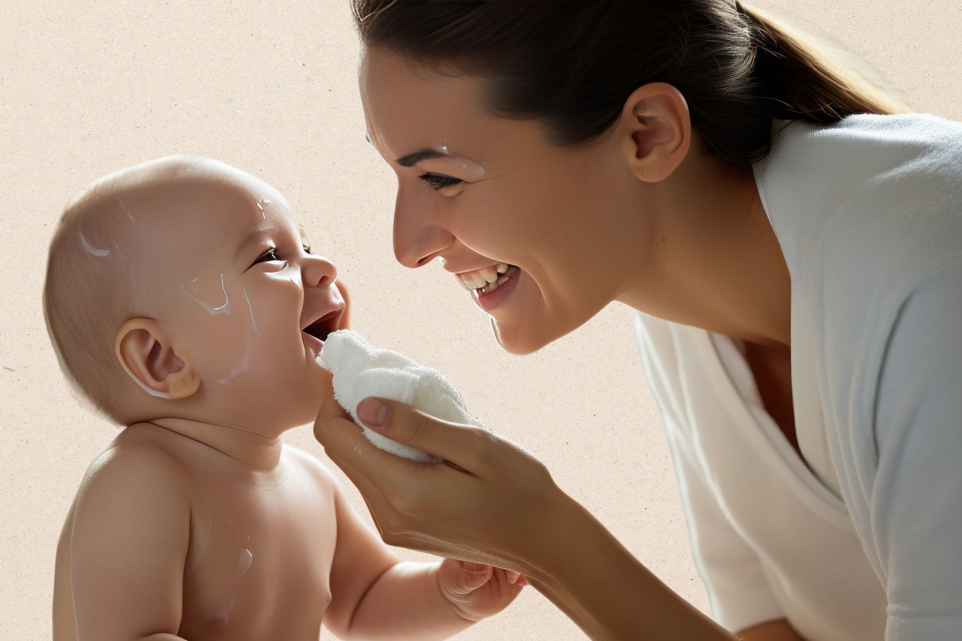 Damiva - shop mom and baby care products