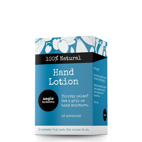Image of Angie | Hand Lotion