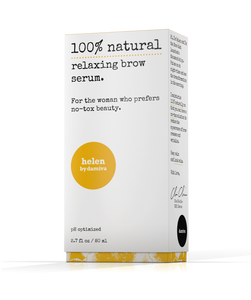 Helen | Anti-Crease Serum